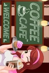 download Coffee Cafe apk